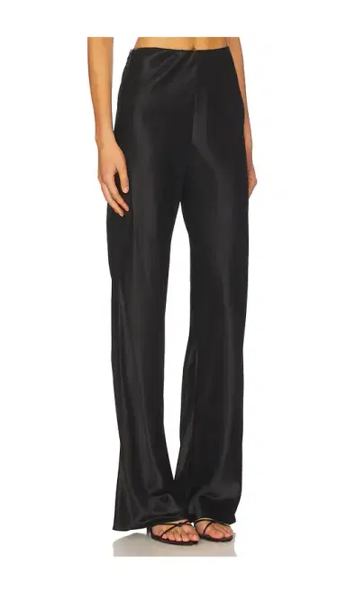 Rails Silvi Pant | Thumbnail 2