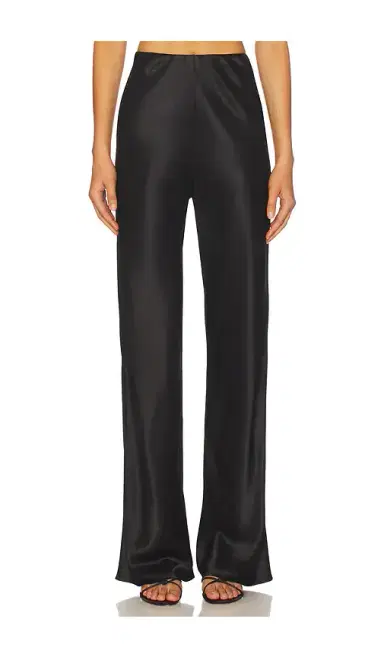 Rails Silvi Pant | Thumbnail 1