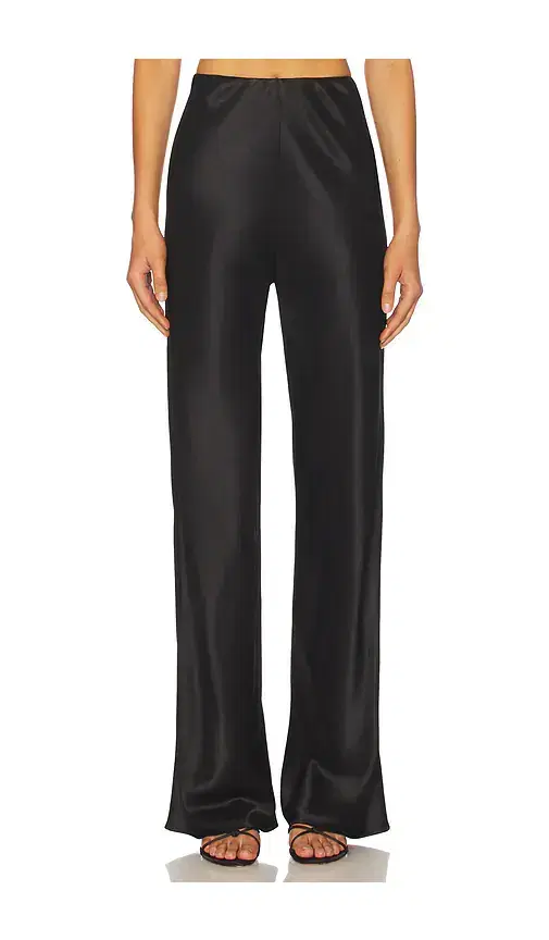 Rails Silvi Pant