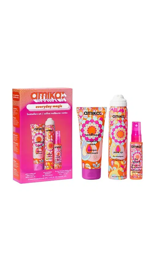 Everyday Magic Bestsellers Set