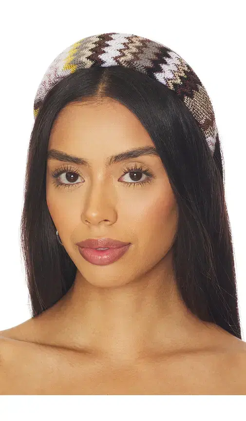 Hair Band