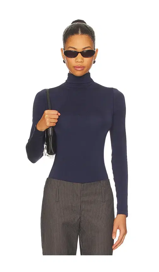 Wolford Colorado Bodysuit