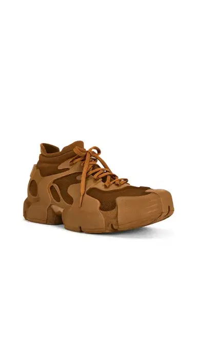 CamperLab Tossu Sneaker | Thumbnail 2