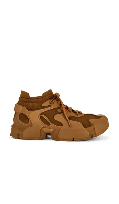 CamperLab Tossu Sneaker | Thumbnail 1
