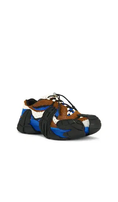 CamperLab Tormenta Sneaker | Thumbnail 2