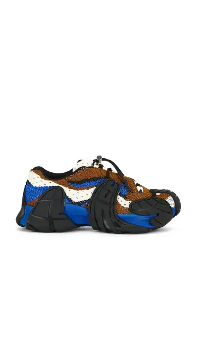 CamperLab Tormenta Sneaker | Thumbnail 1