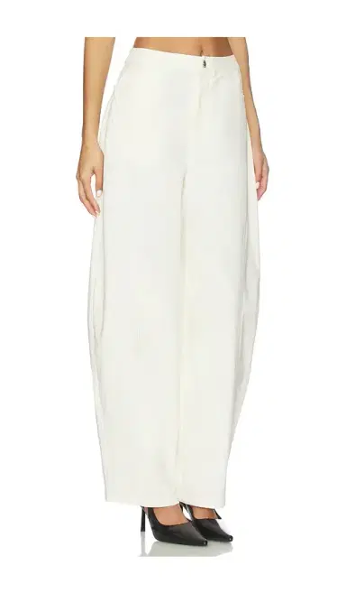 WeWoreWhat Balloon Trouser | Thumbnail 2 WeWoreWhat Balloon Trouser | Thumbnail 2