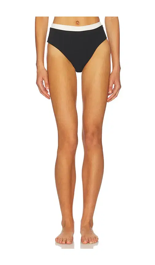 LSPACE Misha Bottom