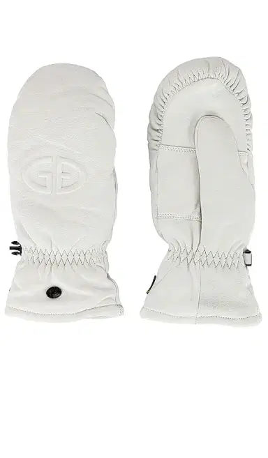 Goldbergh Hilja Gloves | Thumbnail 1 Goldbergh Hilja Gloves | Thumbnail 1