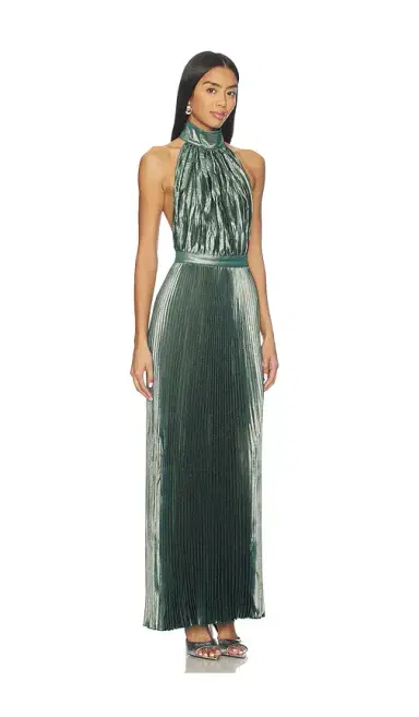 L'Idée Eden Dress | Thumbnail 2