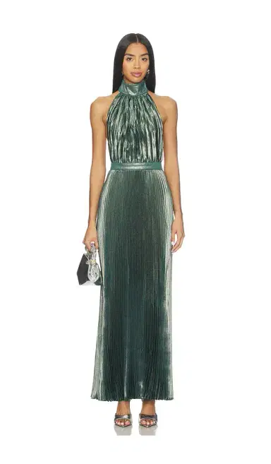 L'Idée Eden Dress | Thumbnail 1