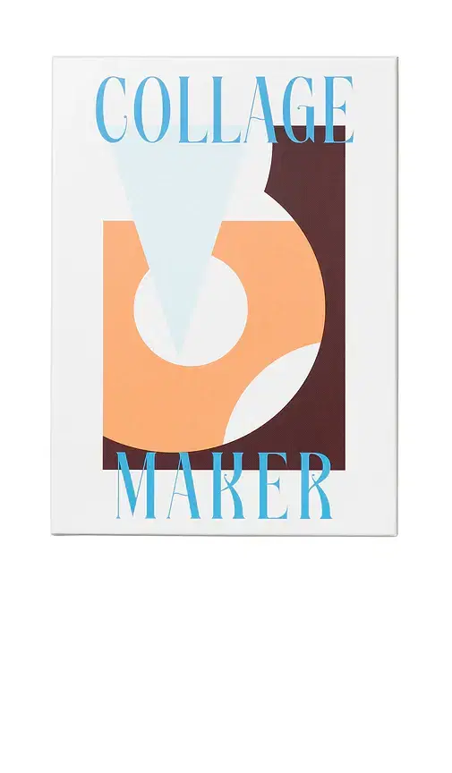 Printworks Collage Maker