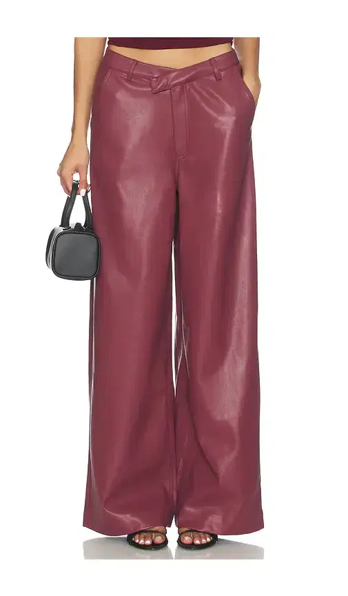 SOVERE Vice Pant