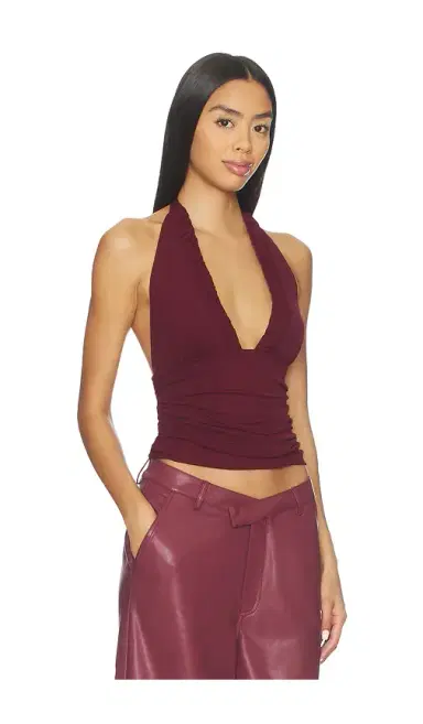 SOVERE Alora Top | Thumbnail 2