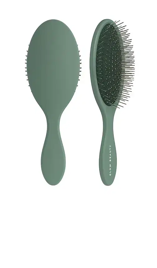 Glow Beauty The Detangling Brush