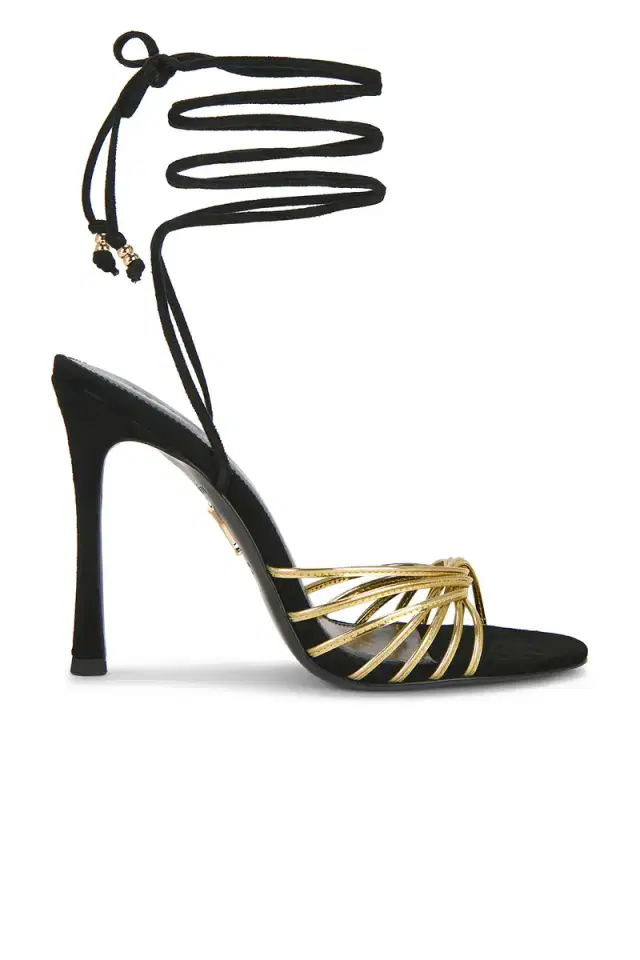retrofete Lucio Sandal