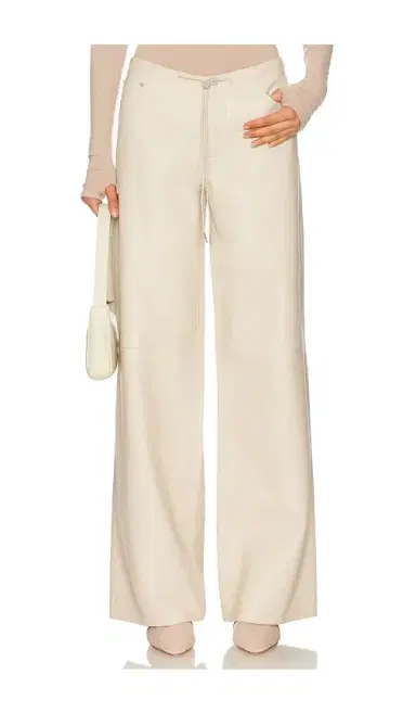 Still Here Cool Wide Leg | Thumbnail 1 Still Here Cool Wide Leg | Thumbnail 1