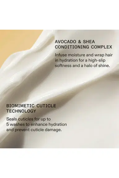 Olaplex Rich Hydrating Mask | Thumbnail 11 Olaplex Rich Hydrating Mask | Thumbnail 11
