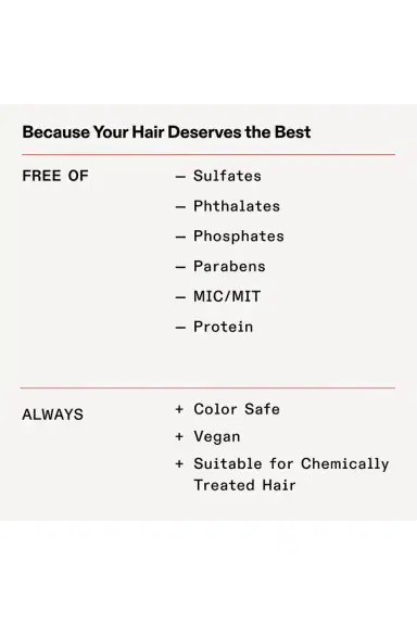 Olaplex Weightless Nourishing Mask | Thumbnail 9 Olaplex Weightless Nourishing Mask | Thumbnail 9