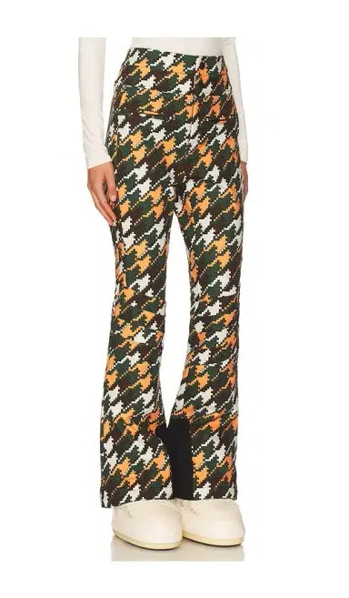 Perfect Moment Aurora High Waist Ski Pant | Thumbnail 2
