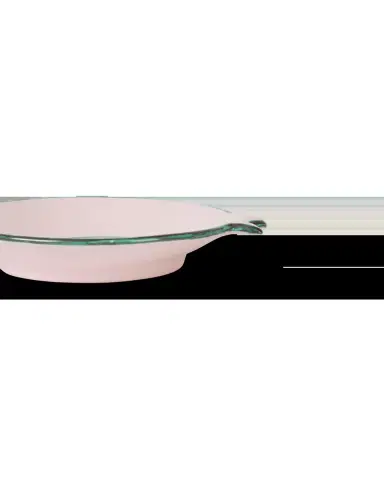 Emporio Sirenuse Fish Bowl | Thumbnail 2 Emporio Sirenuse Fish Bowl | Thumbnail 2