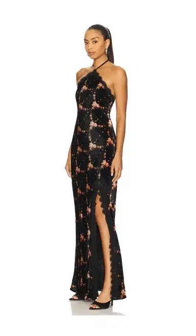 Cara Cara June Dress | Thumbnail 2