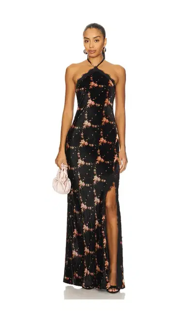 Cara Cara June Dress | Thumbnail 1