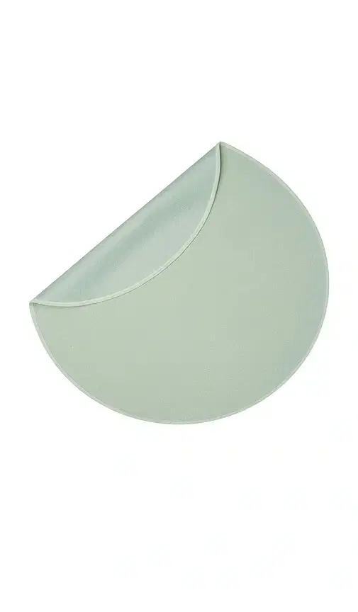 Dame Thro Waterproof Sex Blanket