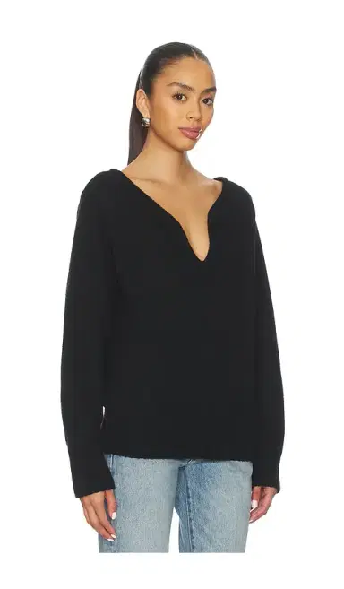 Aligne Dominique Jumper | Thumbnail 2