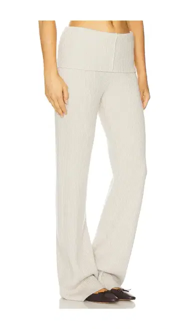 Aya Muse Lior Pants | Thumbnail 2 Aya Muse Lior Pants | Thumbnail 2