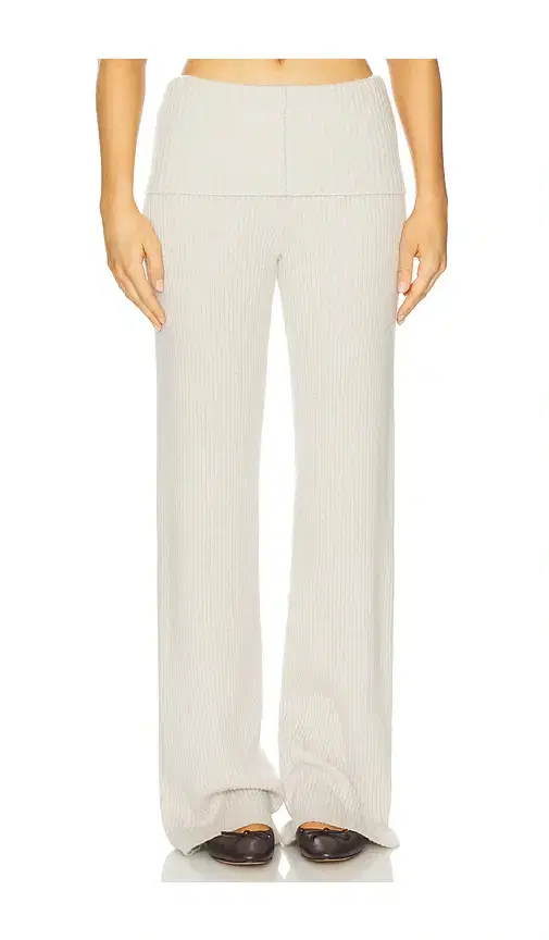 Aya Muse Lior Pants