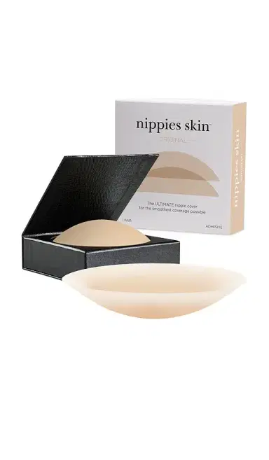 Nippies Skin Adhesives Size 3 D++ | Thumbnail 1 Nippies Skin Adhesives Size 3 D++ | Thumbnail 1