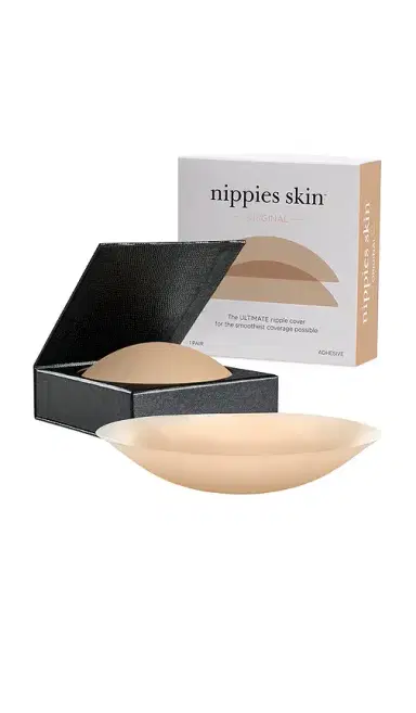 Nippies Nippies Skin Nipple Cover Size 3 | Thumbnail 1