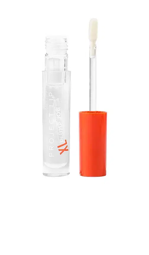 PROJECT LIP Plump Job XL