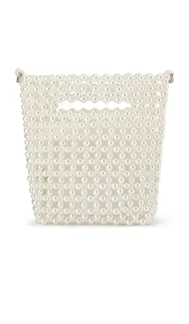 olga berg Tilda Grab Bag | Thumbnail 1 olga berg Tilda Grab Bag | Thumbnail 1