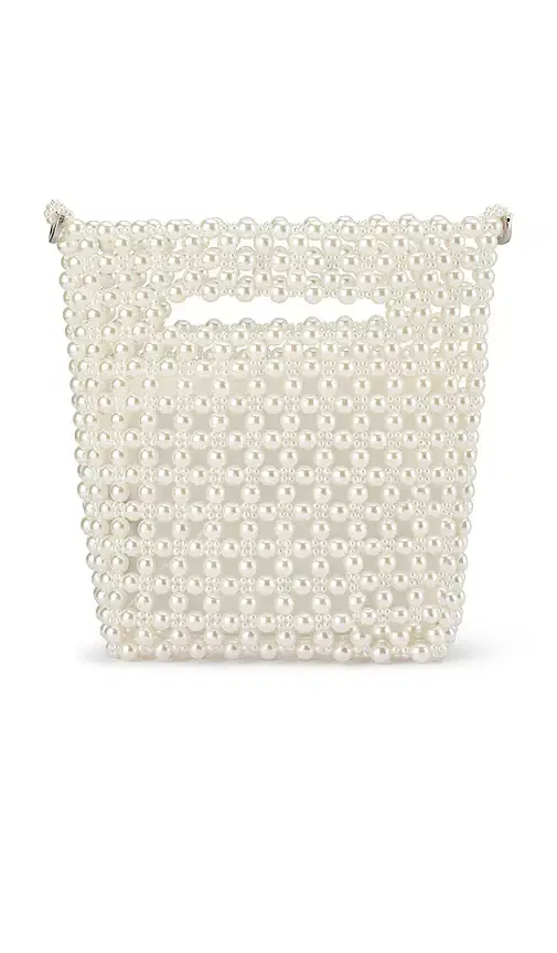 olga berg Tilda Grab Bag