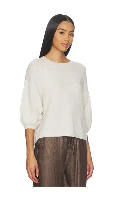 LNA Coco Sweater | Thumbnail 2