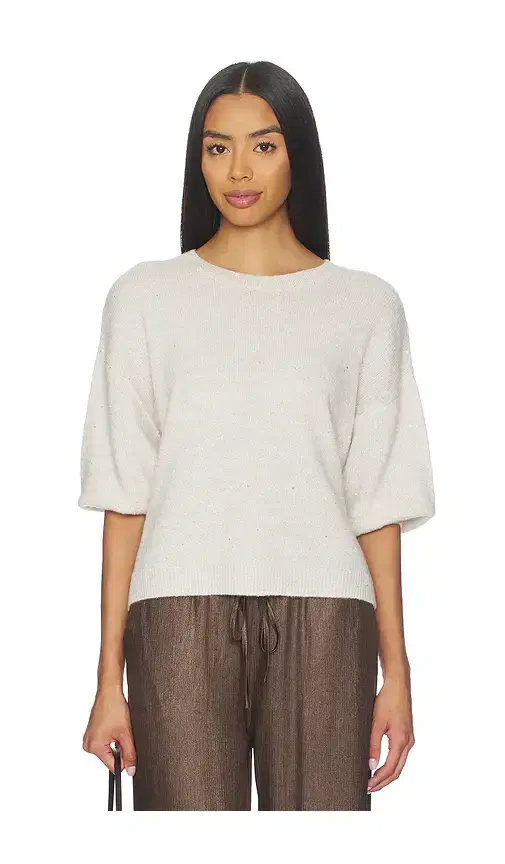 Coco Sweater