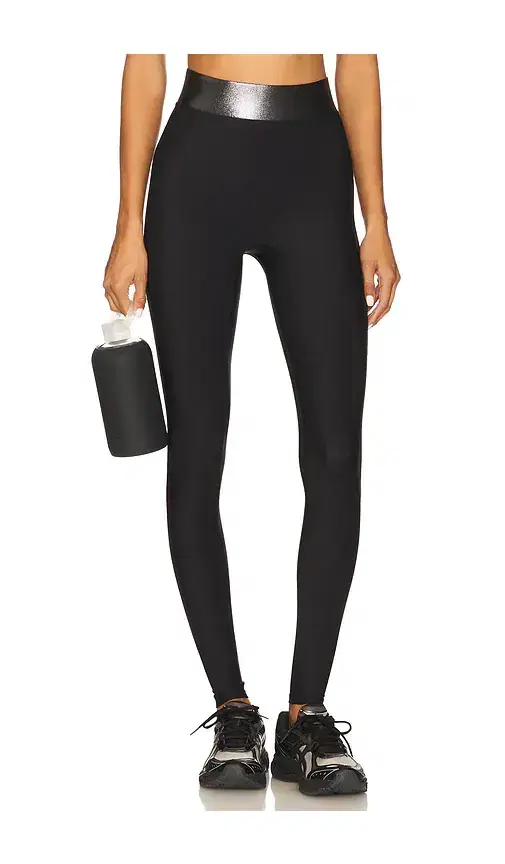 Lina Legging