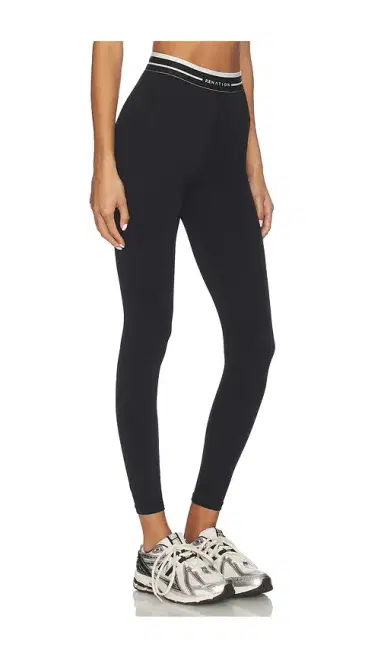 P.E Nation Avant Full Length Legging | Thumbnail 2