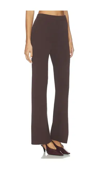 LAMARQUE Esma Pant | Thumbnail 2 LAMARQUE Esma Pant | Thumbnail 2