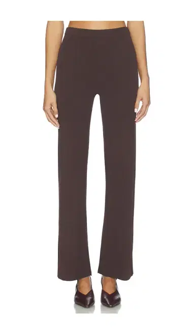 LAMARQUE Esma Pant | Thumbnail 1 LAMARQUE Esma Pant | Thumbnail 1