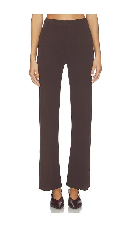 LAMARQUE Esma Pant