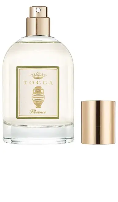 Tocca Florence Olio Sublime Profumato | Thumbnail 2