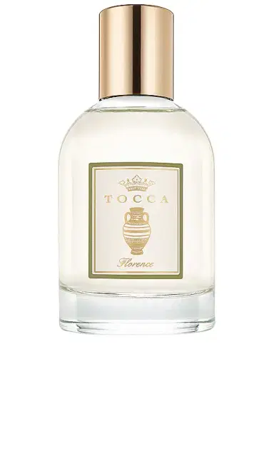 Tocca Florence Olio Sublime Profumato | Thumbnail 1