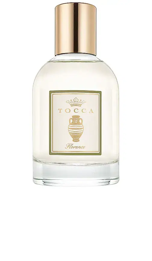Tocca Florence Olio Sublime Profumato