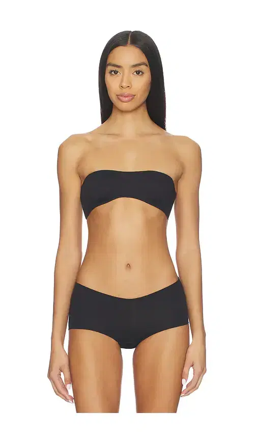 Echauffe Bandeau