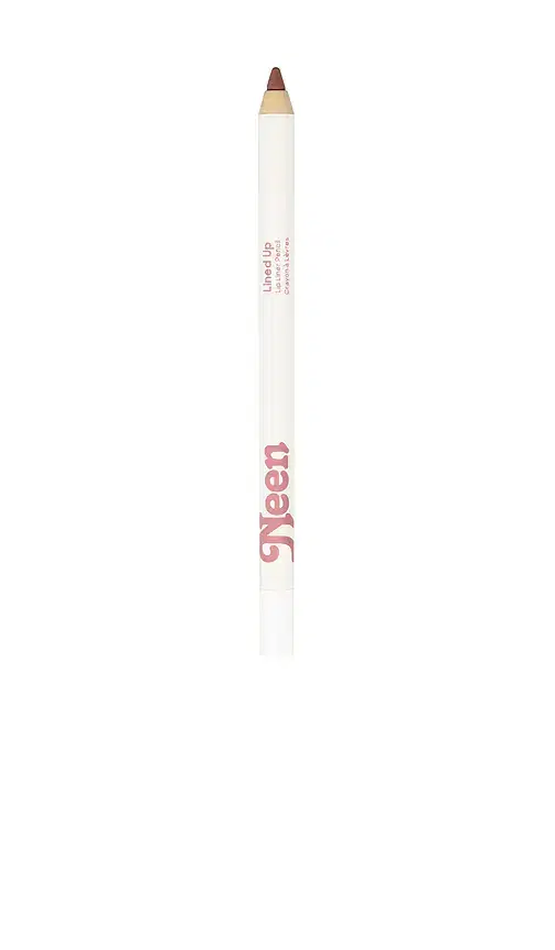 Neen Lined Up Lip Liner