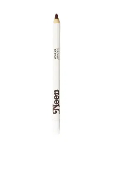 Neen Lined Up Lip Liner | Thumbnail 1 Neen Lined Up Lip Liner | Thumbnail 1