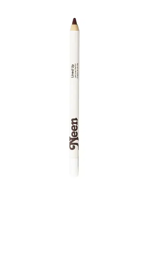 Neen Lined Up Lip Liner